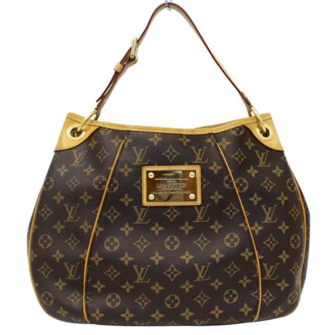 louis vuitton women's shoulder bags|Louis Vuitton shoulder bag prices.